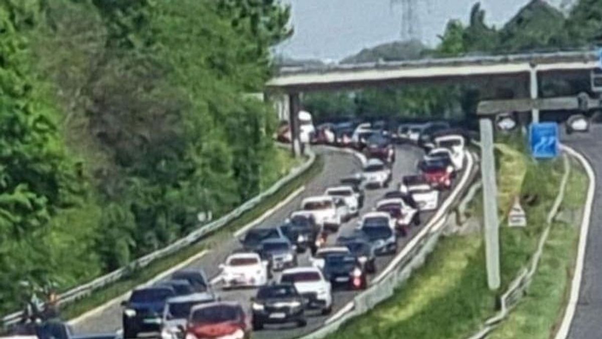 Tömegbaleset a Balaton felé: itt tudsz kerülni!