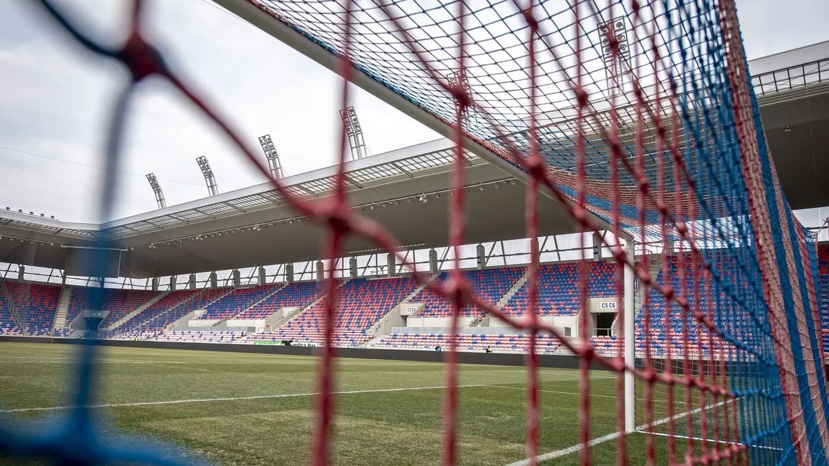 Megakadtak a tárgyalások az amerikai–portugál befektetővel – a Racing City Group kerülhet a Videoton élére
