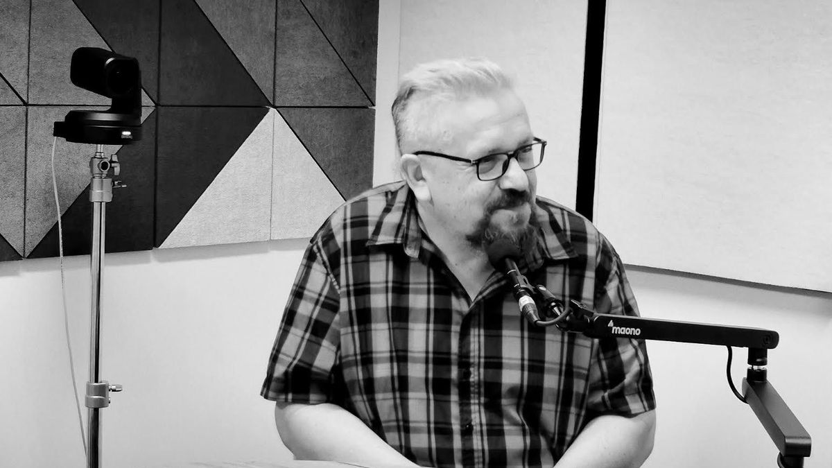 Mély fájdalom: elhunyt a székesfehérvári lemezlovas
