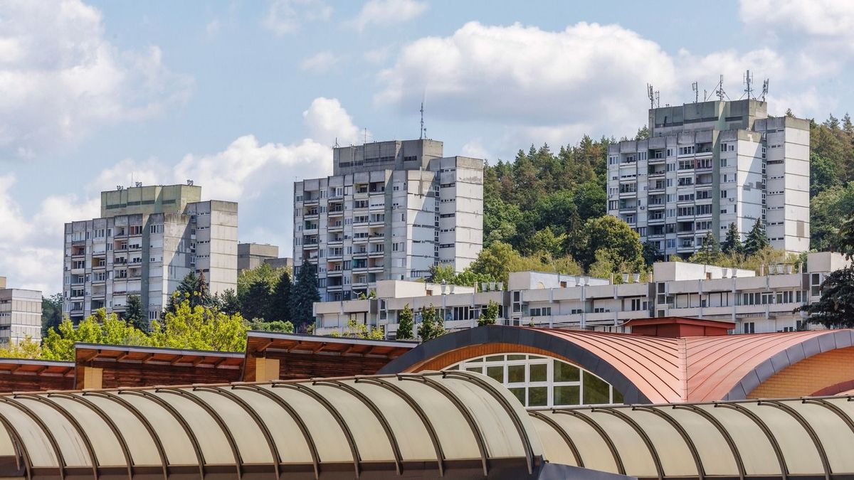 Több ezer lakásvásárló várhatja idegesen, mi lesz az Otthon Start-projektekkel