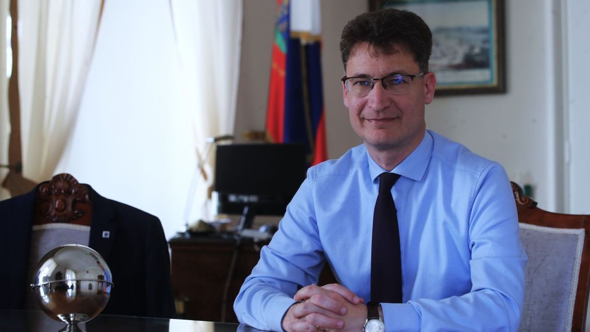 Fordulat a szélerőművek ügyében: Cser-Palkovics közmeghallgatást hívna össze Fehérváron