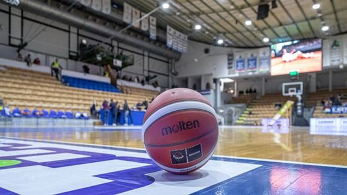 Nehéz lábakkal is győzött az Alba Fehérvár – sikerrel indult Jovanovics csapatának tesztidőszaka