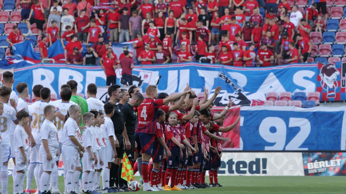 A Videoton jövője lesz a téma – szurkolói ankétot tartanak a Sóstói Stadionban