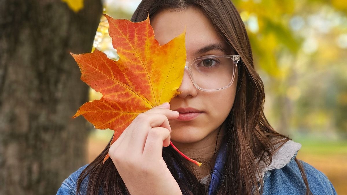 Meleg idővel, sok napsütéssel indul a szeptember