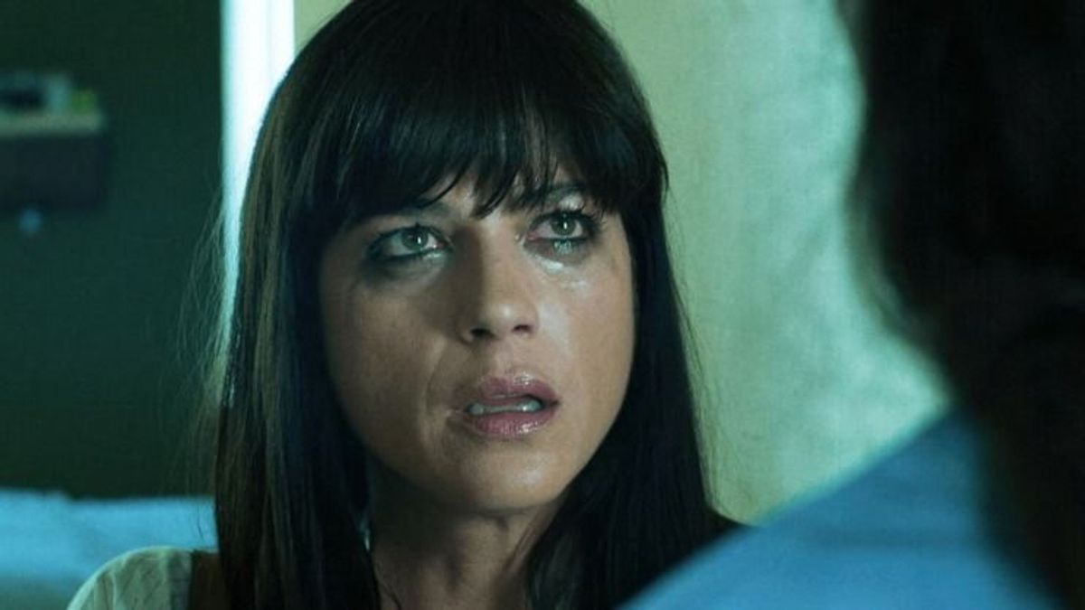 Megrendítő üzenetekkel búcsúznak a sztárok Hayden Panettiere-től: Viola Davis és Selma Blair is megszólalt