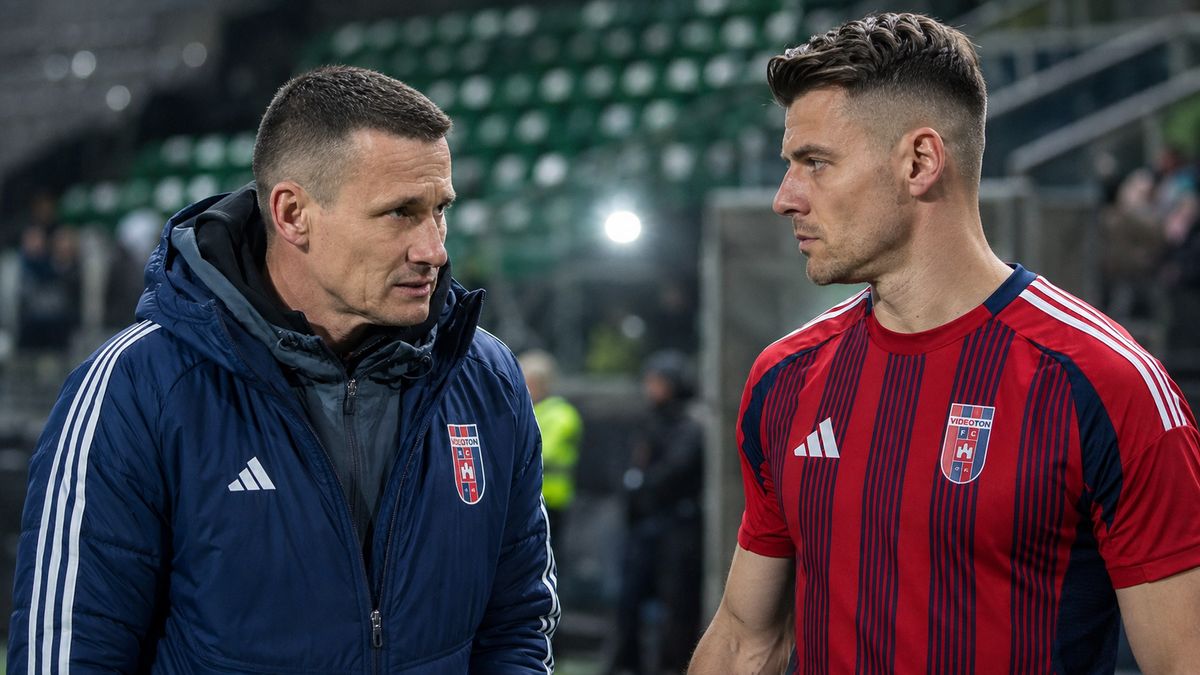 „Csak a szokásos” – Kocsis Gergő keményen reagált Pető Tamás szavaira