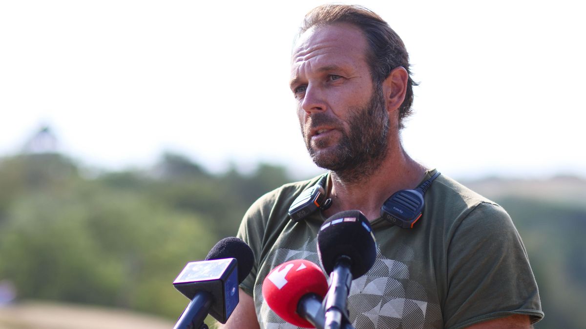 „Fáradtak és megdöbbentek vagyunk” – megszólalt a főszervező az OZORA Fesztivál tragédiái után