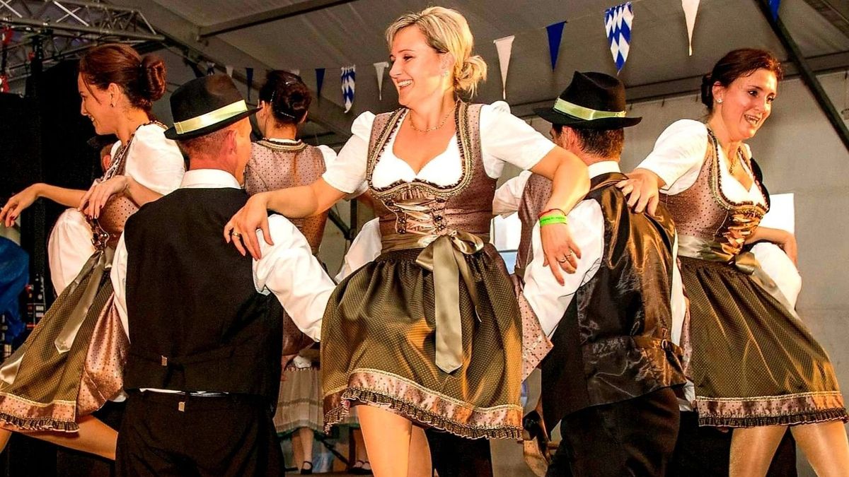 Tizenöt év emlékei költöznek a Lamberg-kastélyba – jubileumra készül az Edelweiss