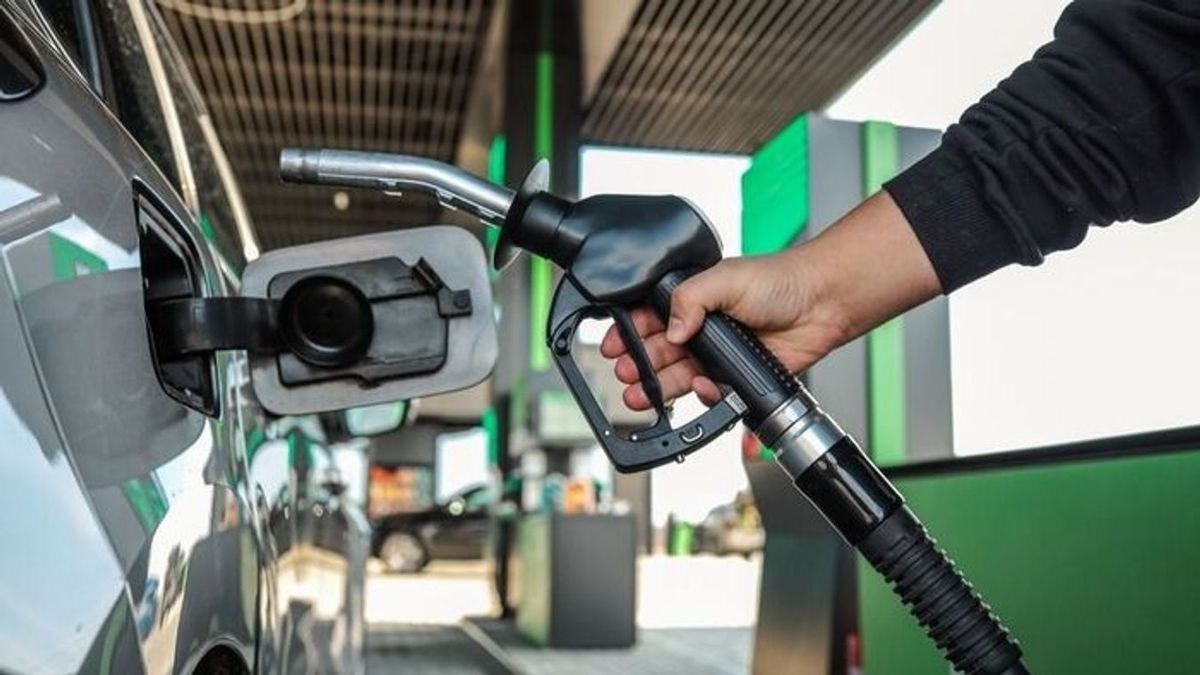 Kritikus a helyzet Fejérben is, azonnali beavatkozást és vizsgálatot kérnek a kormánytól