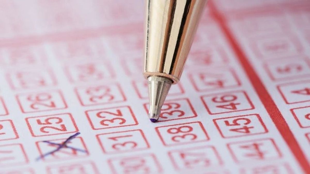 350 millió volt a tét: Vajon, elvitték a Hatoslottó mesés főnyereményét?