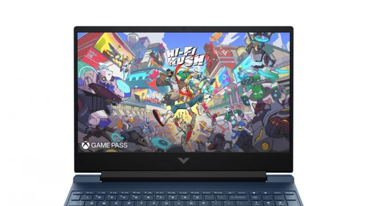 Laptop vásárlási útmutató: Így válassz ideális gépet!