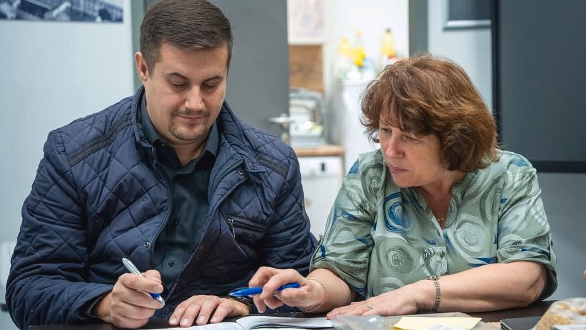 Ennyit keres most az átlagmagyar – te is benne vagy a szórásban?