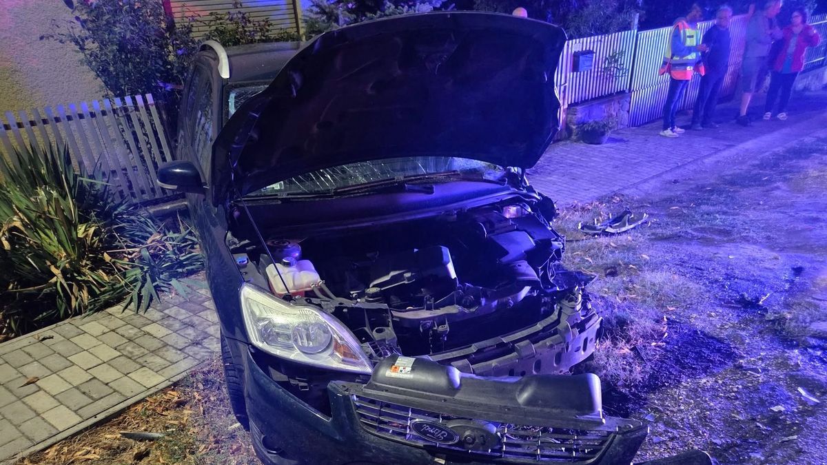 Így kerülnék el a Velencei-tónál a súlyosabb baleseteket
