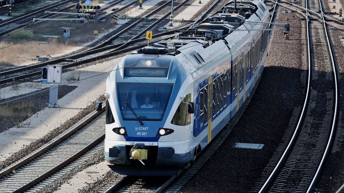 Fontos változás jön a menetrendben, több járatot is érint