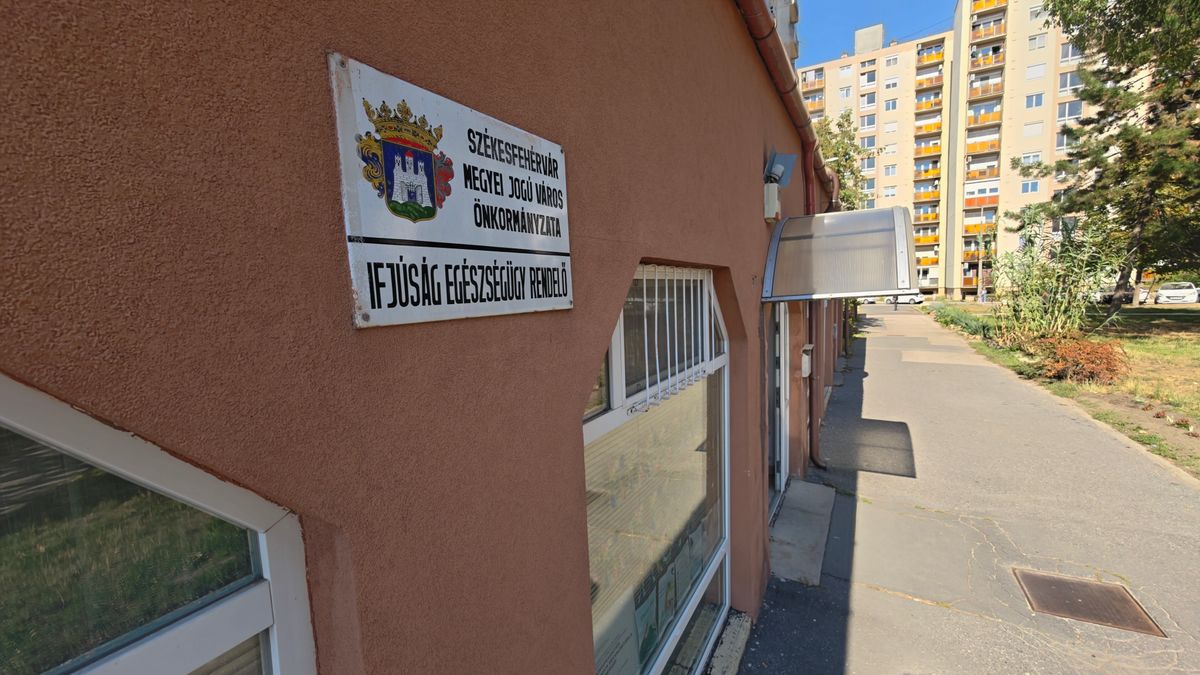 Nincs egyedül, aki gyászol – segítség a trauma feldolgozásában