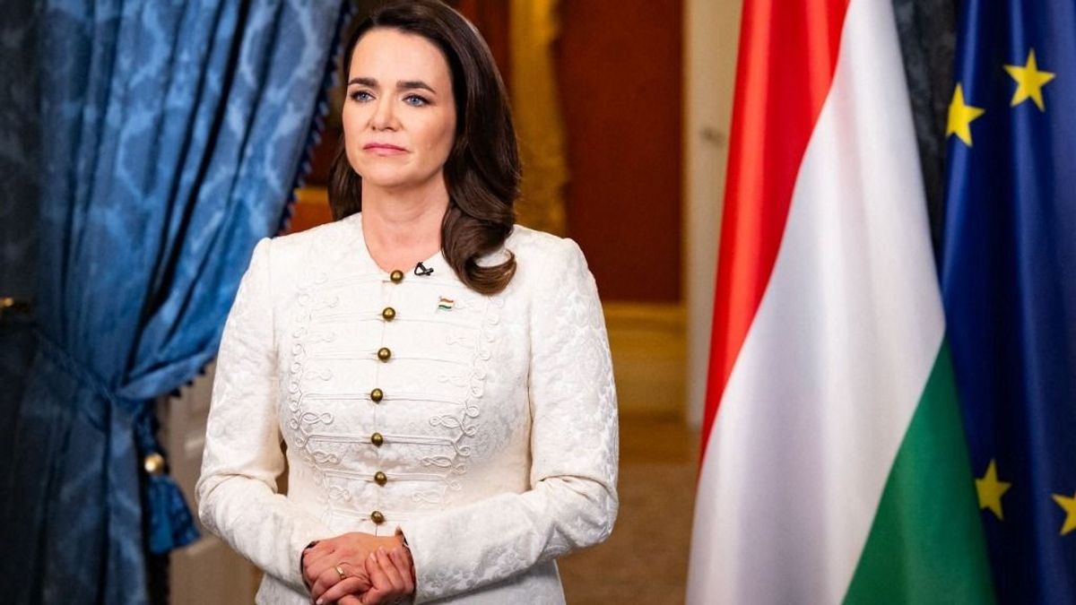 Újabb fejezetéhez érkezett a magyar közélet egyik legtöbbet vitatott ügye
