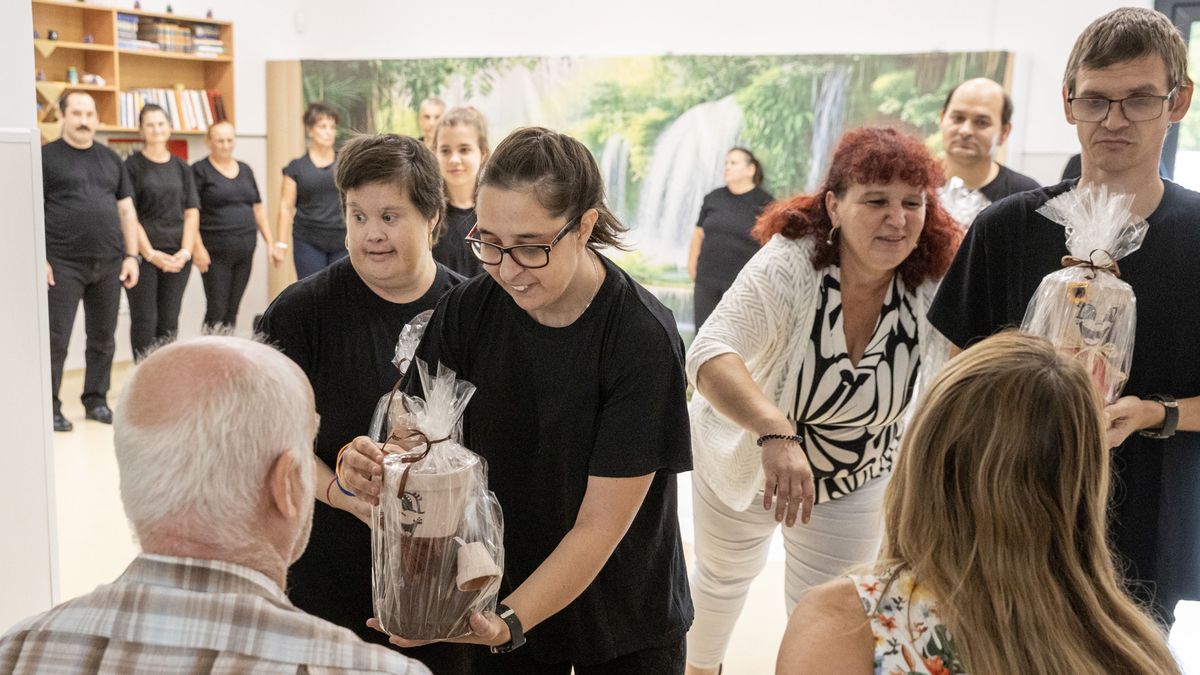 Öt új berendezés hozhat megkönnyebbülést a legforróbb napokon is (galéria)
