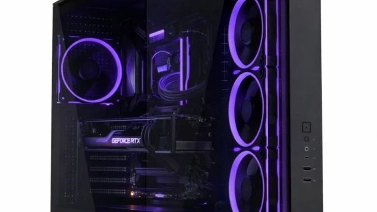 Gamer pc vásárlási útmutató: Így válassz gépet