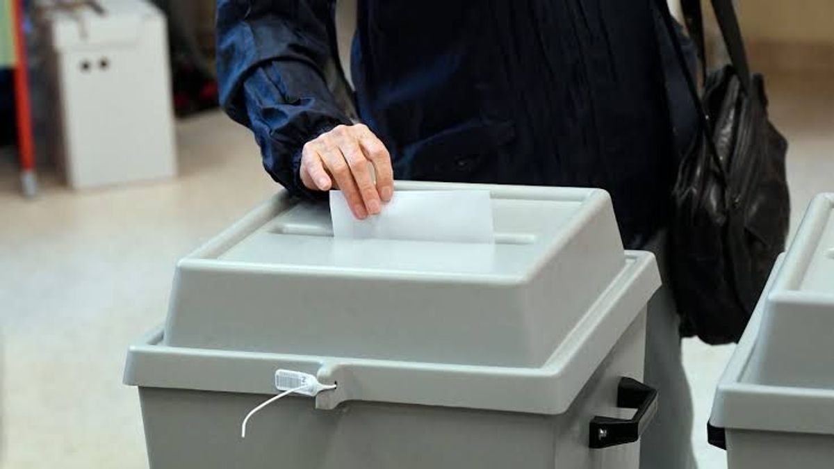 Megint lemondott egy önkormányzati képviselő Gárdonyban, pár hónapot töltött csak a székében