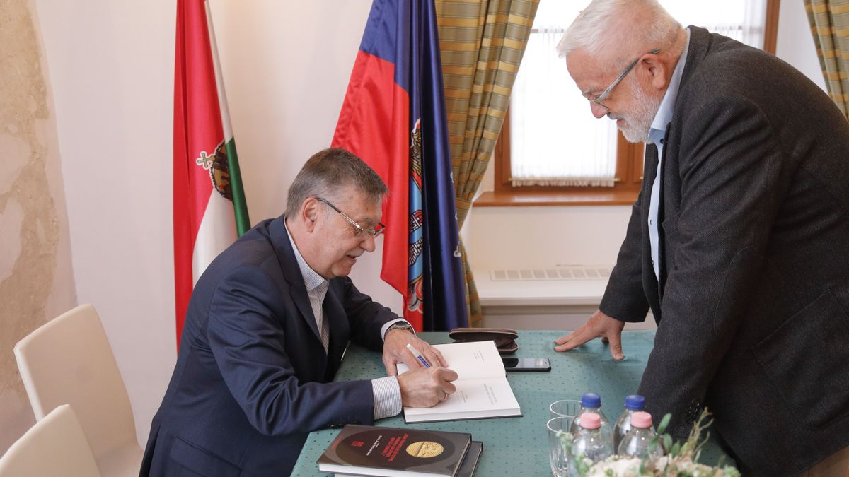 Van még miről beszélni – megjelent a mohácsi csatáról tartott konferencia tanulmánykötete