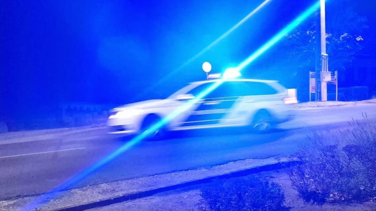 Lövések is eldördültek, óriási balhé tört ki a Fejér megyei szüreti bálon (videó)