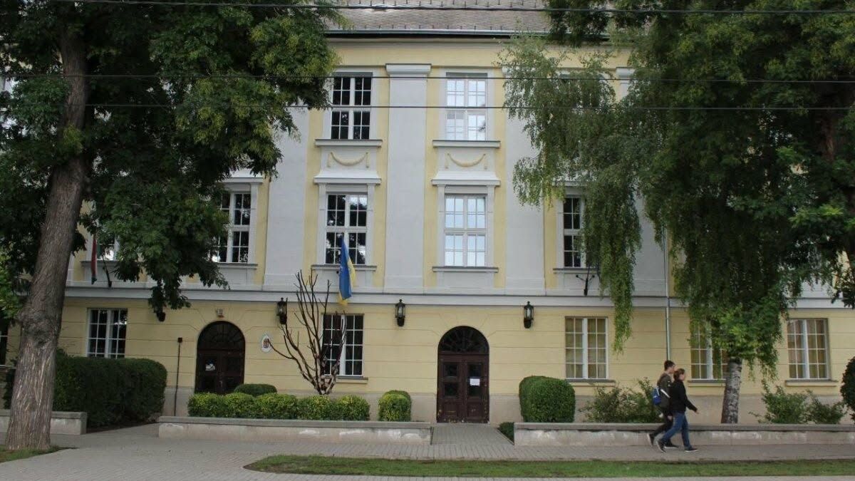 Atyaég! Így próbálták elrabolni Gudics Máté kislányát!