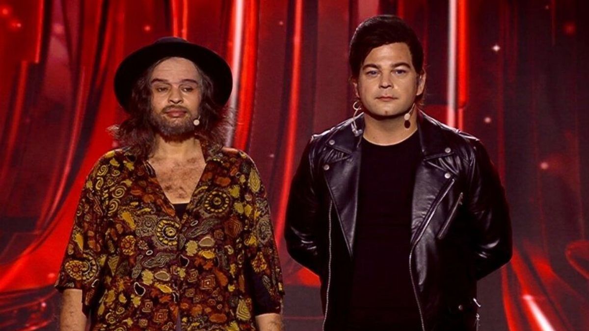 Dráma: Fejér megye sztárja ismét slamasztikában, így mentették meg (videó)
