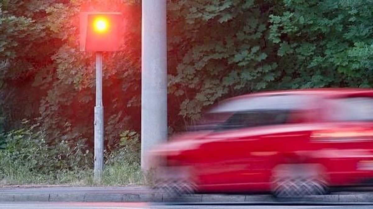 Összefogott 7 település az M7-esnél: Így csapnának le a száguldozókra a környéken
