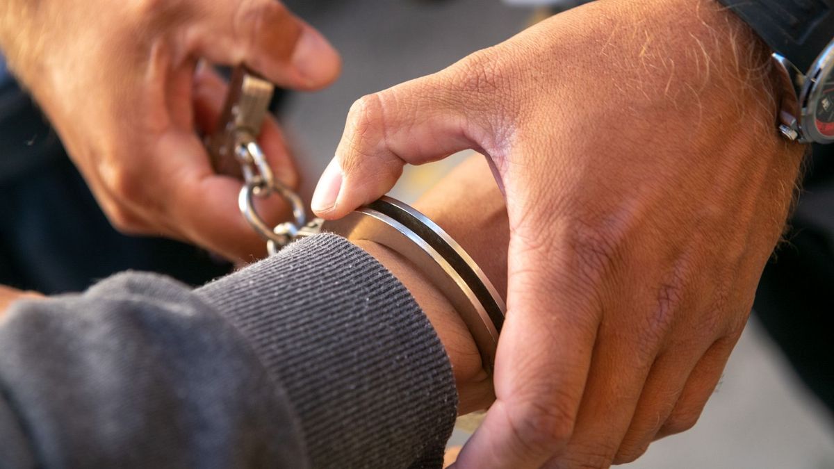 Brutális elégtételt vett, mert zavarta a hangos zene