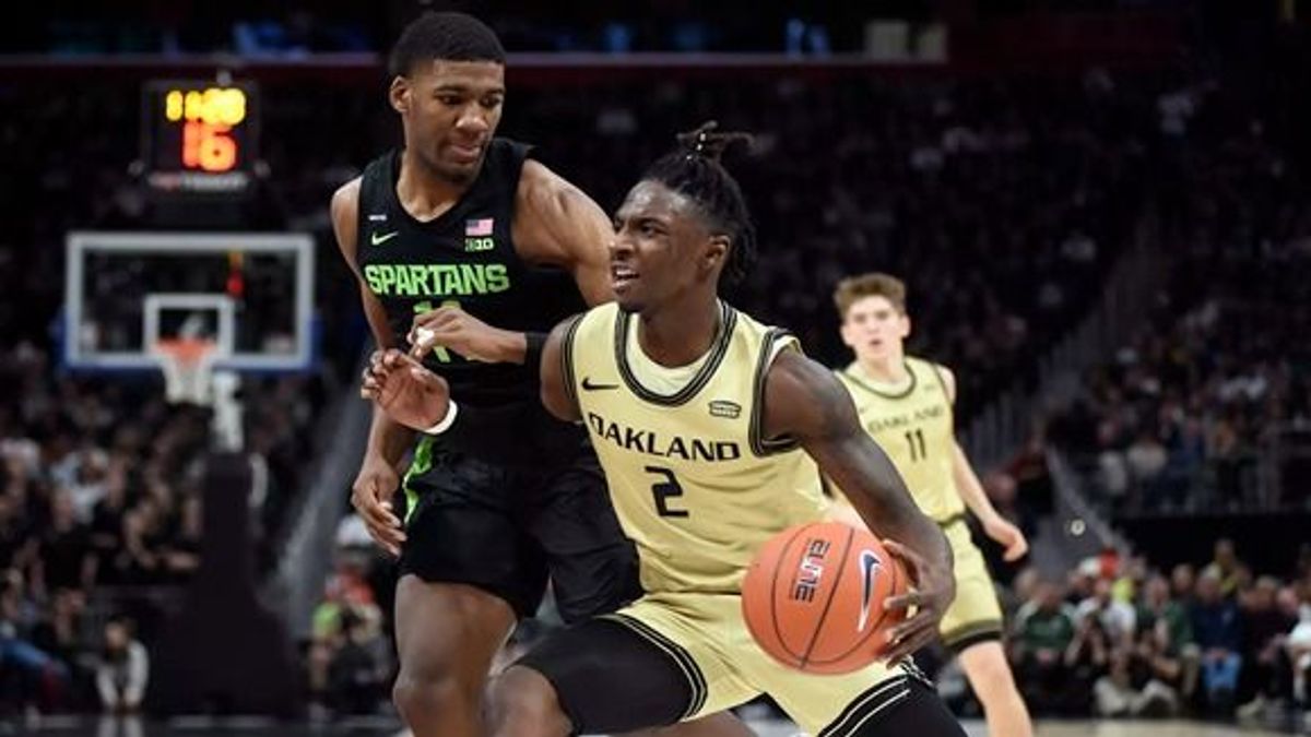 Az NBA előszobáját is megjárta: amerikai pontgyárossal erősített az Alba Fehérvár