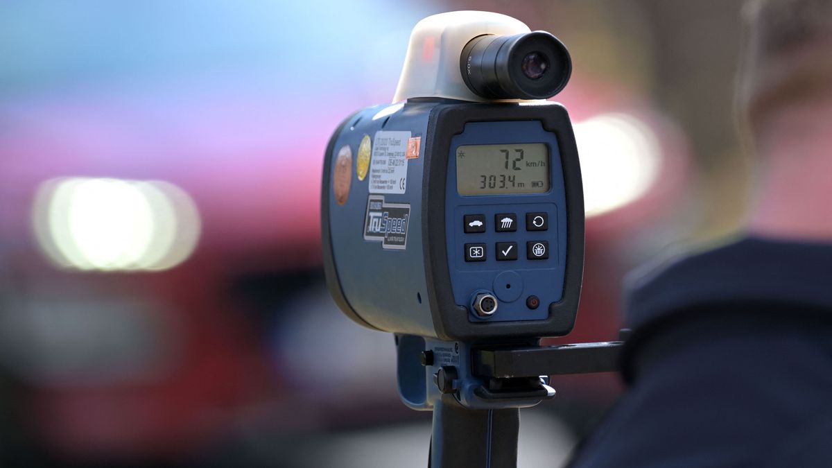 Ha meglátod a traffipaxot, ne csak a fékre gondolj – ezt is figyelik és büntetik