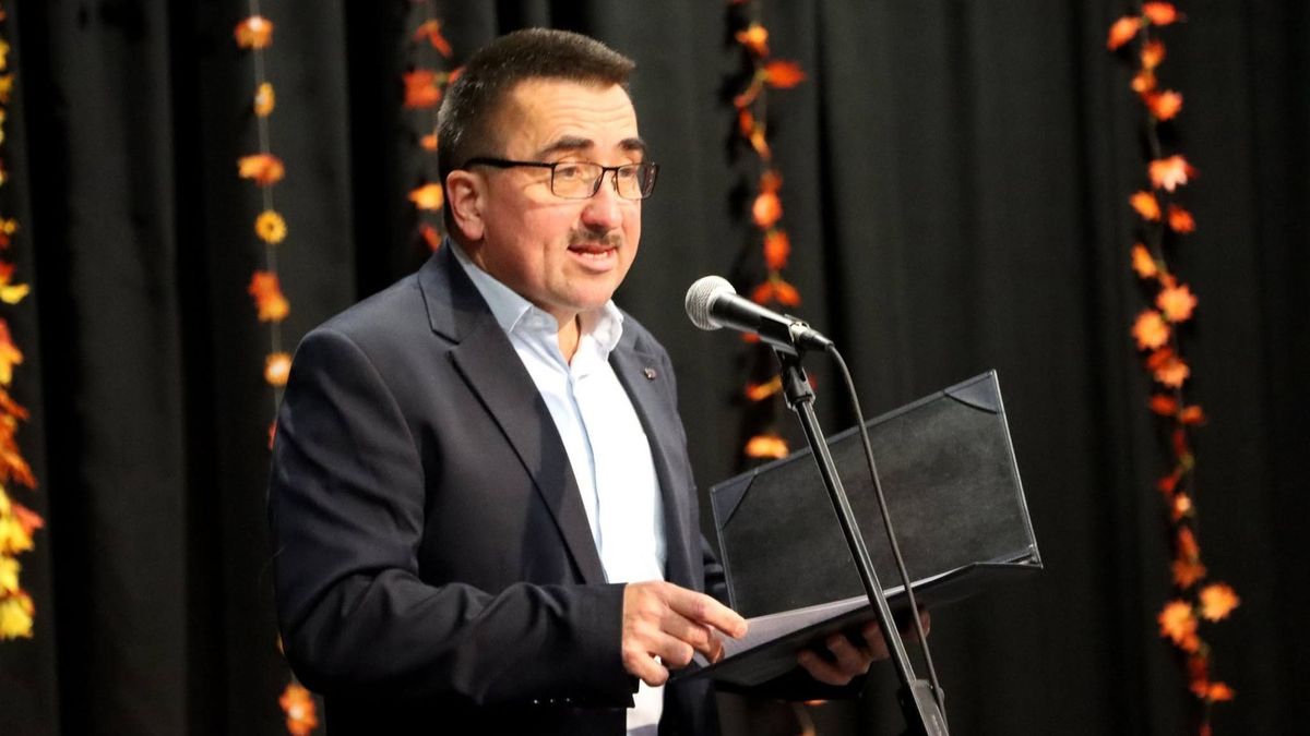 Minden alap nélkül tett így az országgyűlési képviselő, reagált Sárbogárd polgármestere