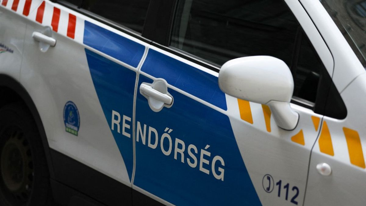 Bombariadó a magyarországi iskolákban, egyre több intézményről derül ki, hogy érintett, a helyszínekkel frissítve