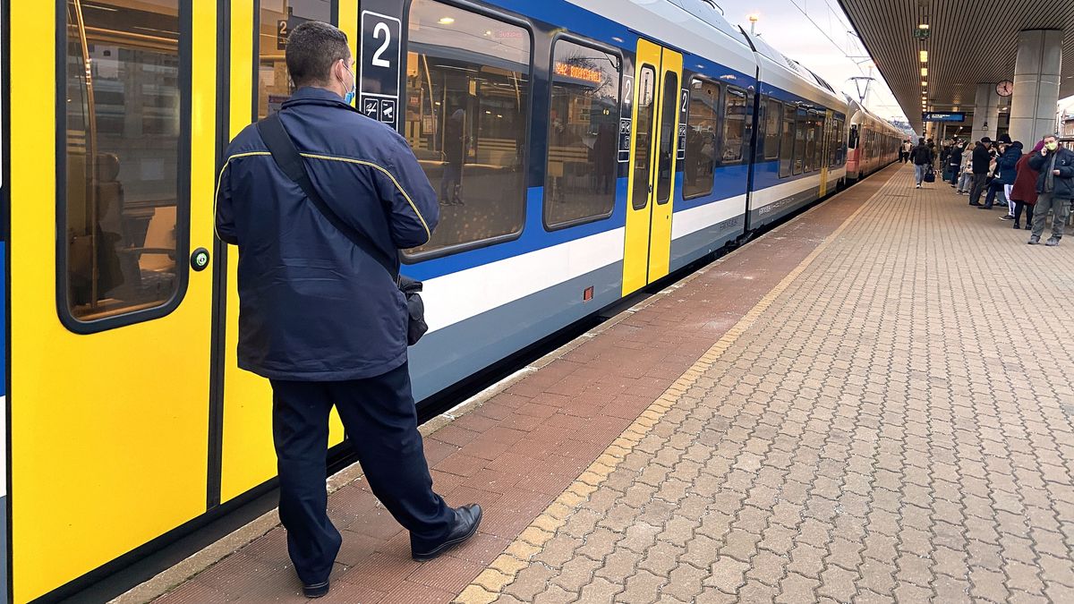 Egy apró figyelmetlenség is súlyos ezrekbe kerülhet az utasoknak
