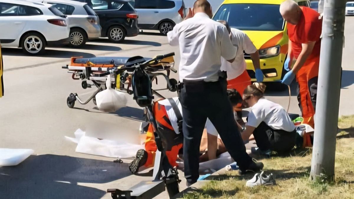 Súlyos balesetek után jöhet a szigorítás, változhat a rolleres KRESZ