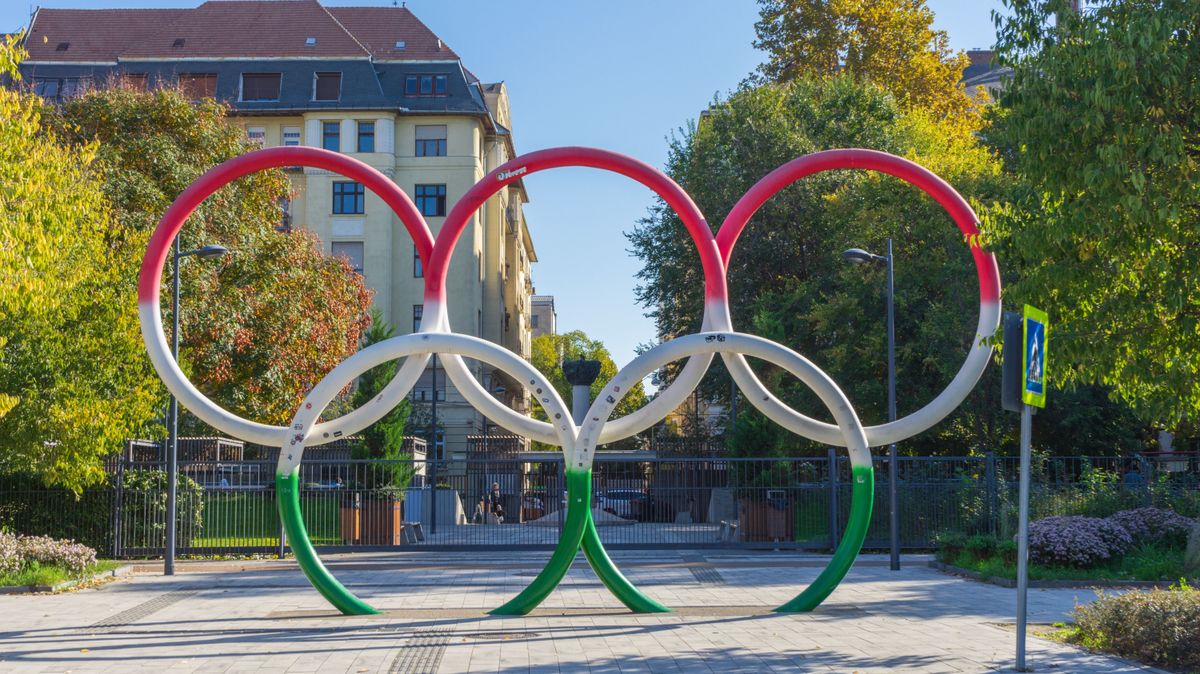 Olimpiai helyszín lehet Székesfehérvár? Három sportág versenyeit is a koronázóváros rendezhetné