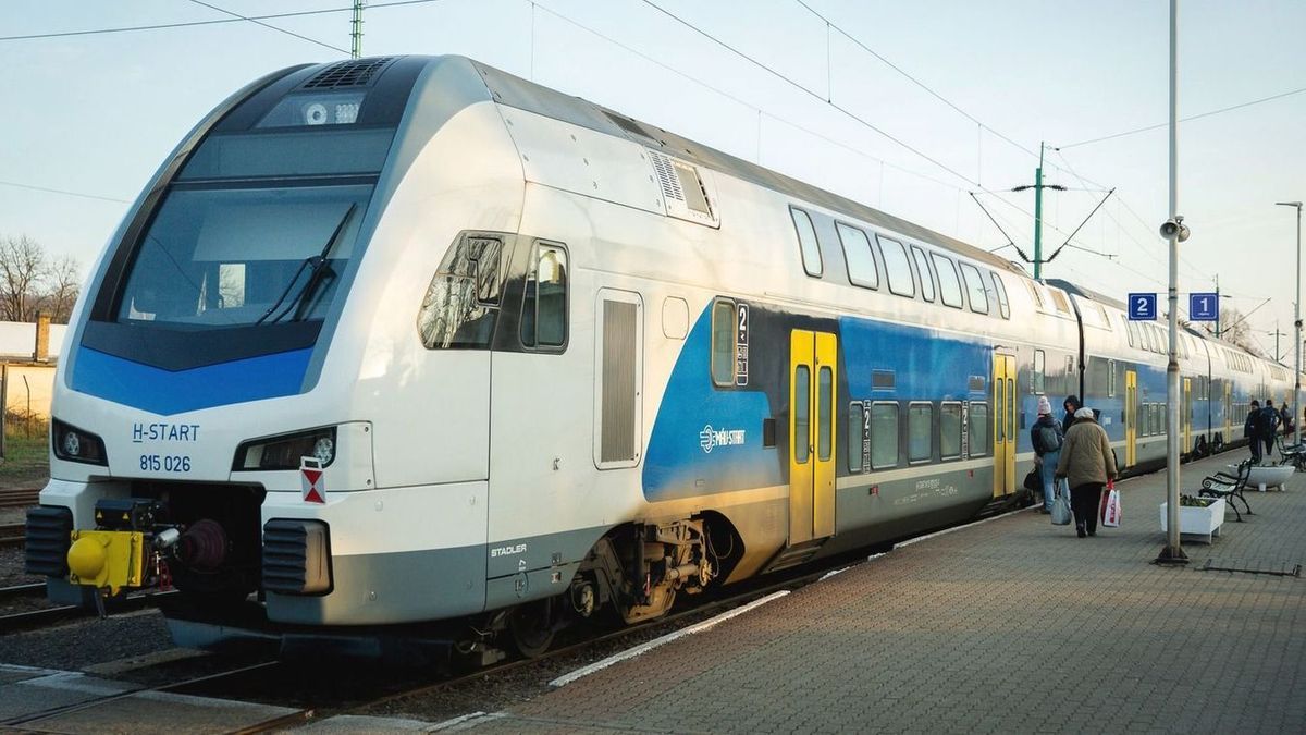 Októberi felfordulás Fejérben: éjszakai zaj és útlezárás is várható több helyen