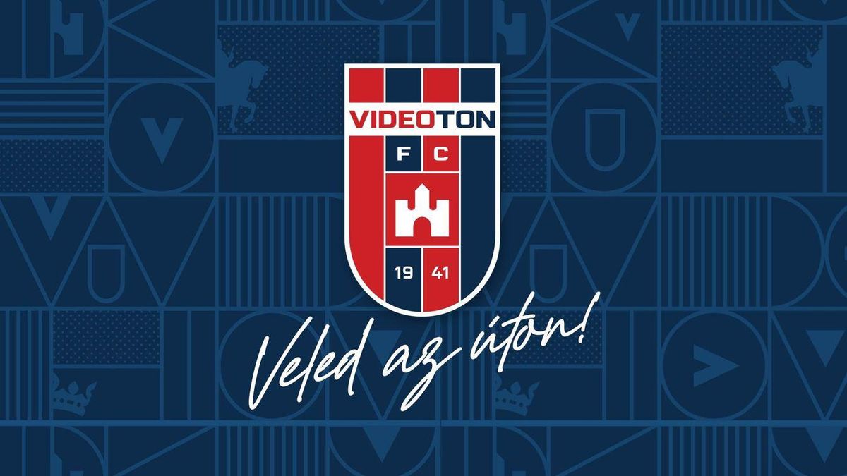 Új pályázat jön a Fehérvár FC Kft. üzletrészére – még idén vevőre találhat a Vidi?