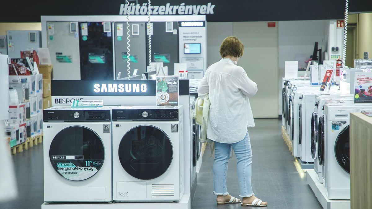 Országos ellenőrzés indul – erre figyelnek most Fejérben is a hatóságok