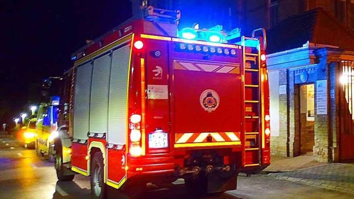 Halálos veszély csapott le a Duna-partnál: ez a hang mentett életet ma hajnalban!