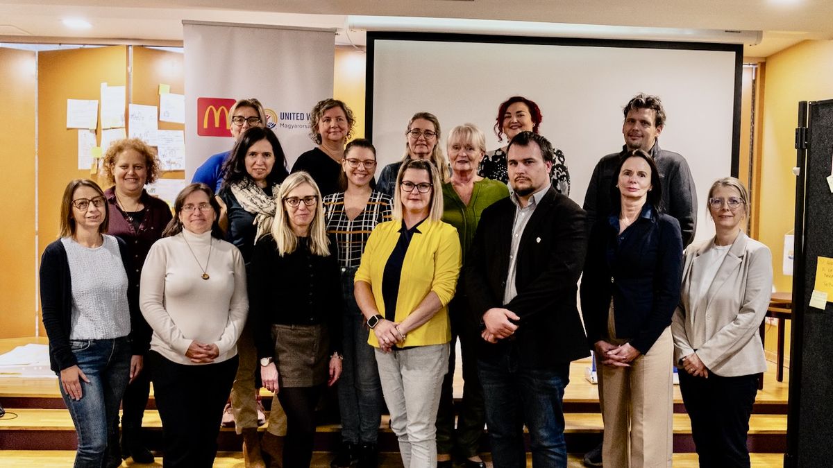 Többmilliós pályázati program indul Székesfehérváron a fiatalok sikeres pályakezdéséért