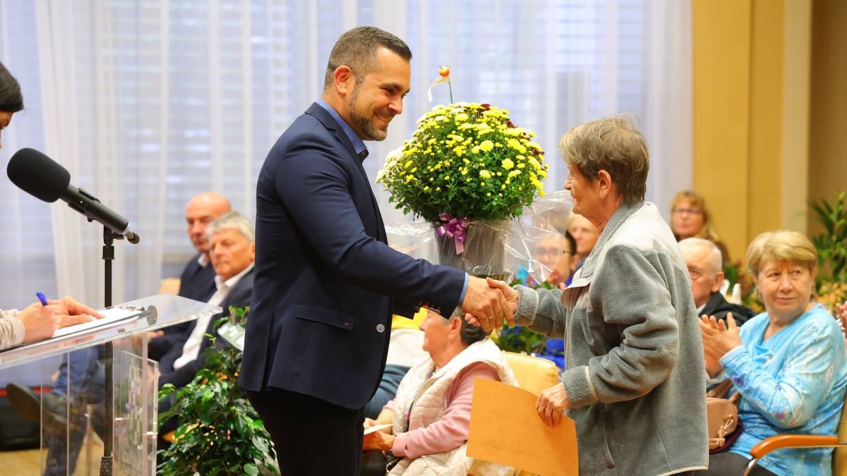 A város virágos büszkeségei ismét taroltak – mutatjuk, kik lettek a legjobbak!