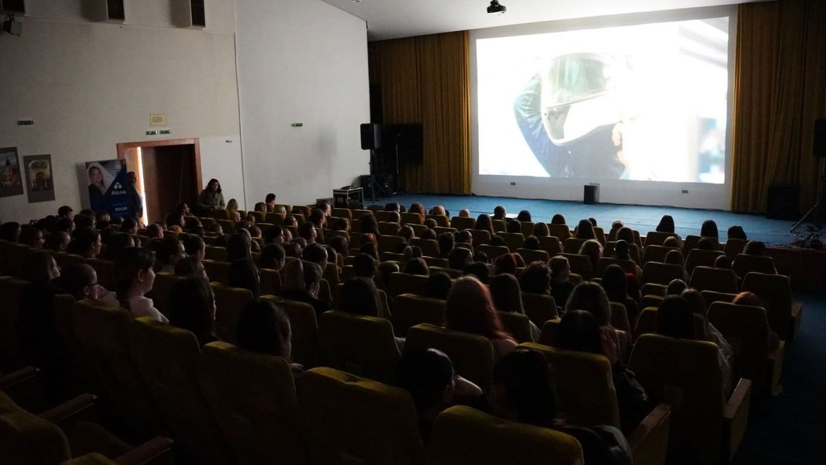 Ezt ne hagyd ki! Hétvégére megtelik programokkal Székesfehérvár