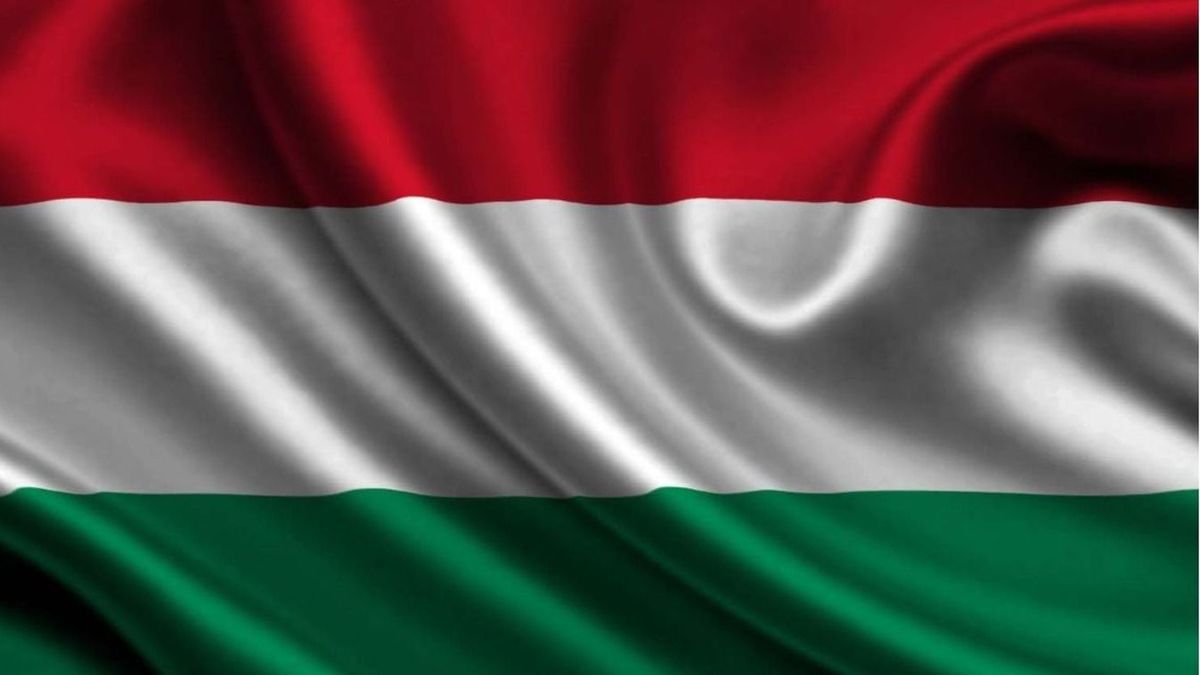 Polgárdiban ismét egy Sinkovits előadásában hallhatjuk a Nemzeti Dalt