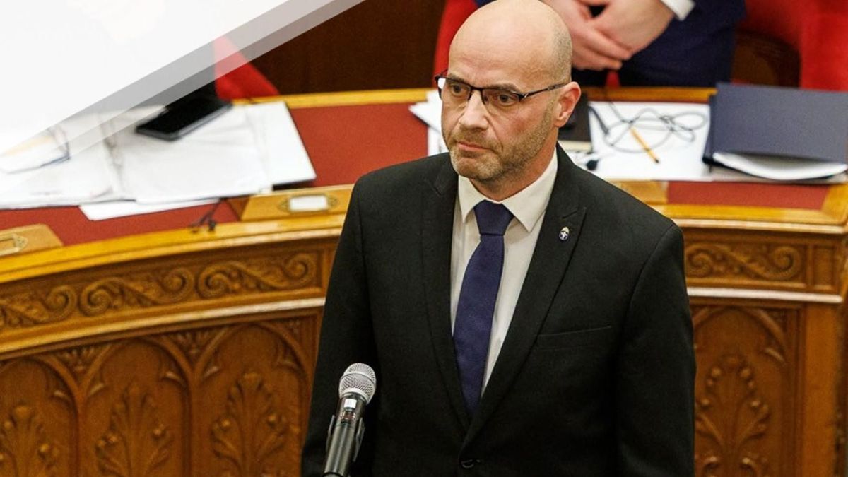 Új országos megbízatást kapott a Fehérvár Rádió egykori alapítója és vezetője