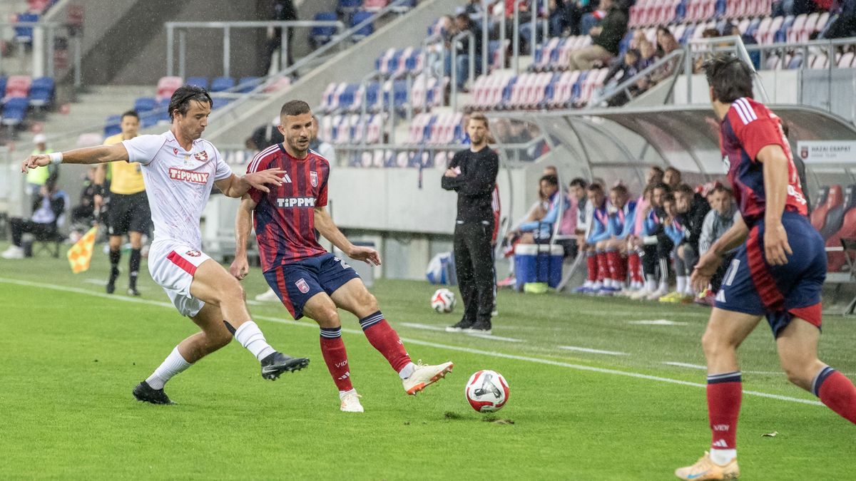A Videoton lenne az első a befektetői listán – komoly érték van még a fehérvári klubban (+ videó)