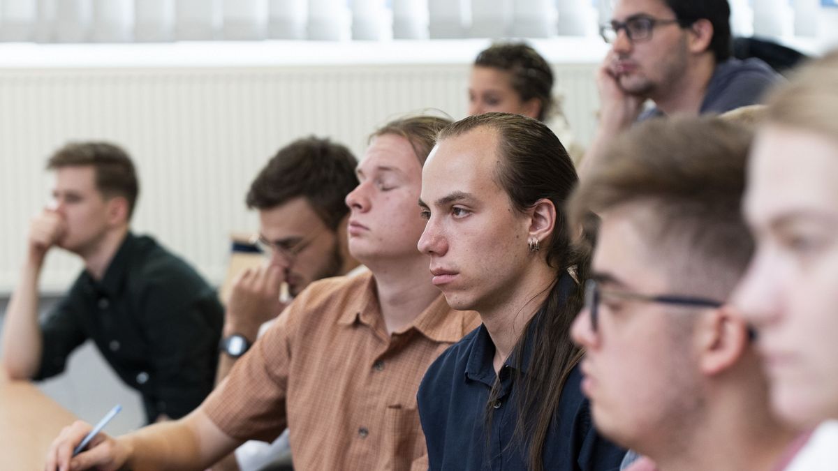Egyetemisták és leendő hallgatók is pályázhatnak erre az ösztöndíjra